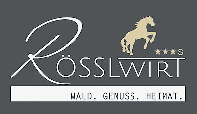 Hotel Rösslwirt in Lam Bayerischer Wald